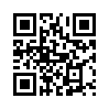 QR kód na túto stránku poi.oma.sk n2246232994