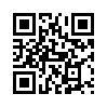 QR kód na túto stránku poi.oma.sk n2246233000