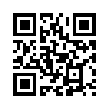 QR kód na túto stránku poi.oma.sk n2246280673