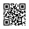 QR kód na túto stránku poi.oma.sk n2246310917