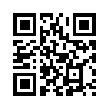 QR kód na túto stránku poi.oma.sk n2246310923