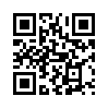 QR kód na túto stránku poi.oma.sk n2246310928