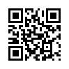 QR kód na túto stránku poi.oma.sk n2246316052