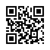 QR kód na túto stránku poi.oma.sk n2246316053