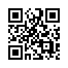 QR kód na túto stránku poi.oma.sk n2246485328