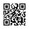 QR kód na túto stránku poi.oma.sk n2246692370