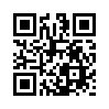 QR kód na túto stránku poi.oma.sk n2246698103