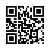 QR kód na túto stránku poi.oma.sk n2246699880