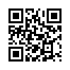 QR kód na túto stránku poi.oma.sk n2246701119