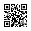 QR kód na túto stránku poi.oma.sk n2246749987