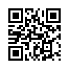 QR kód na túto stránku poi.oma.sk n2246832008