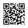 QR kód na túto stránku poi.oma.sk n2246843679