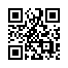 QR kód na túto stránku poi.oma.sk n2246887628