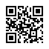 QR kód na túto stránku https://poi.oma.sk/n2246955112