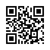 QR kód na túto stránku https://poi.oma.sk/n2246957522