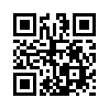 QR kód na túto stránku poi.oma.sk n2246958684