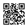 QR kód na túto stránku poi.oma.sk n2246963712