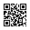 QR kód na túto stránku poi.oma.sk n2246970777