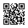 QR kód na túto stránku poi.oma.sk n2246981560