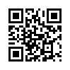 QR kód na túto stránku poi.oma.sk n2246986624