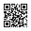 QR kód na túto stránku poi.oma.sk n2247000104