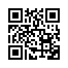 QR kód na túto stránku poi.oma.sk n2247001833