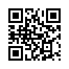 QR kód na túto stránku https://poi.oma.sk/n2247006042