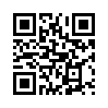 QR kód na túto stránku poi.oma.sk n2247009144