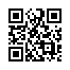 QR kód na túto stránku poi.oma.sk n2247028323