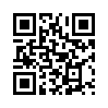 QR kód na túto stránku poi.oma.sk n2247030053