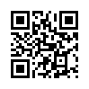 QR kód na túto stránku poi.oma.sk n2247032370