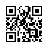 QR kód na túto stránku poi.oma.sk n2247033556