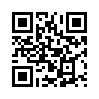 QR kód na túto stránku poi.oma.sk n2247209721