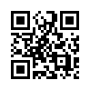 QR kód na túto stránku poi.oma.sk n2247225578