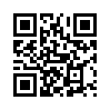 QR kód na túto stránku poi.oma.sk n2247225580