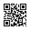 QR kód na túto stránku poi.oma.sk n2247297813