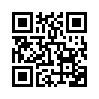 QR kód na túto stránku poi.oma.sk n2247768820