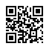 QR kód na túto stránku poi.oma.sk n2247805671