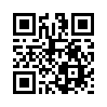 QR kód na túto stránku poi.oma.sk n2247814180