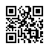 QR kód na túto stránku poi.oma.sk n2247996183