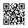 QR kód na túto stránku poi.oma.sk n2248027810