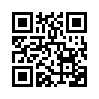 QR kód na túto stránku poi.oma.sk n2248027816