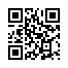 QR kód na túto stránku poi.oma.sk n2248996643