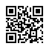 QR kód na túto stránku poi.oma.sk n2249015057