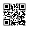 QR kód na túto stránku poi.oma.sk n2249167691