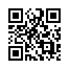 QR kód na túto stránku poi.oma.sk n2249167692