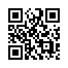 QR kód na túto stránku poi.oma.sk n2249169632