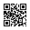 QR kód na túto stránku poi.oma.sk n2249170325