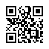 QR kód na túto stránku poi.oma.sk n2249173246