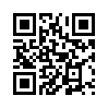 QR kód na túto stránku poi.oma.sk n2249175923